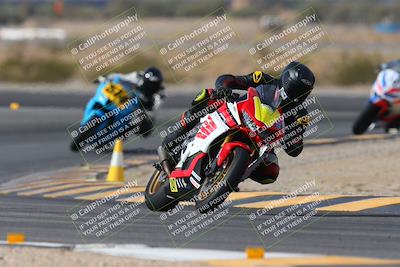 media/Jan-19-2024-Apex Assassins-CVMA Friday (Fri) [[74e94f2102]]/Racer 3/Session 2 (Turn 11)/